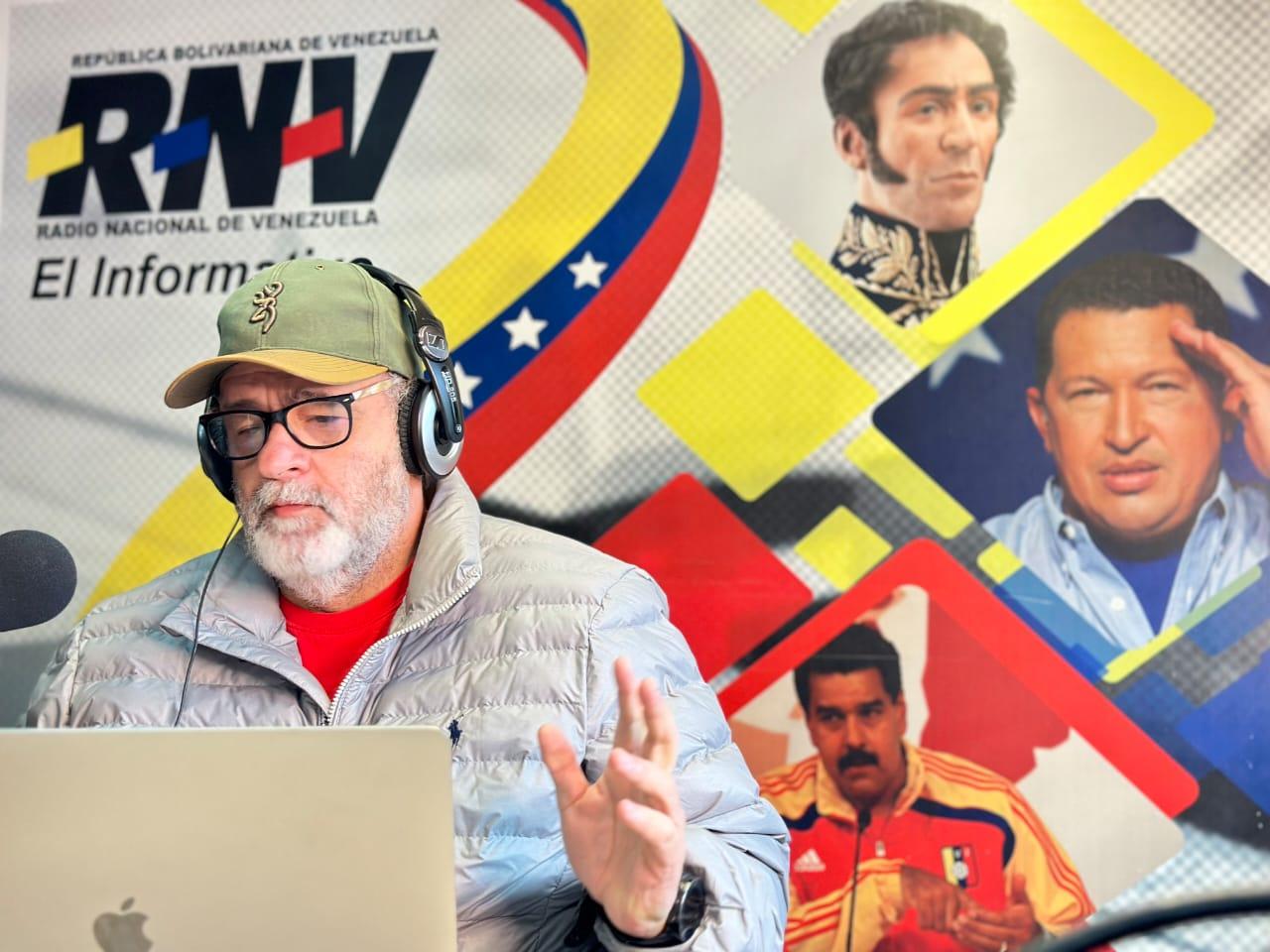 El declive de las élites del poder global