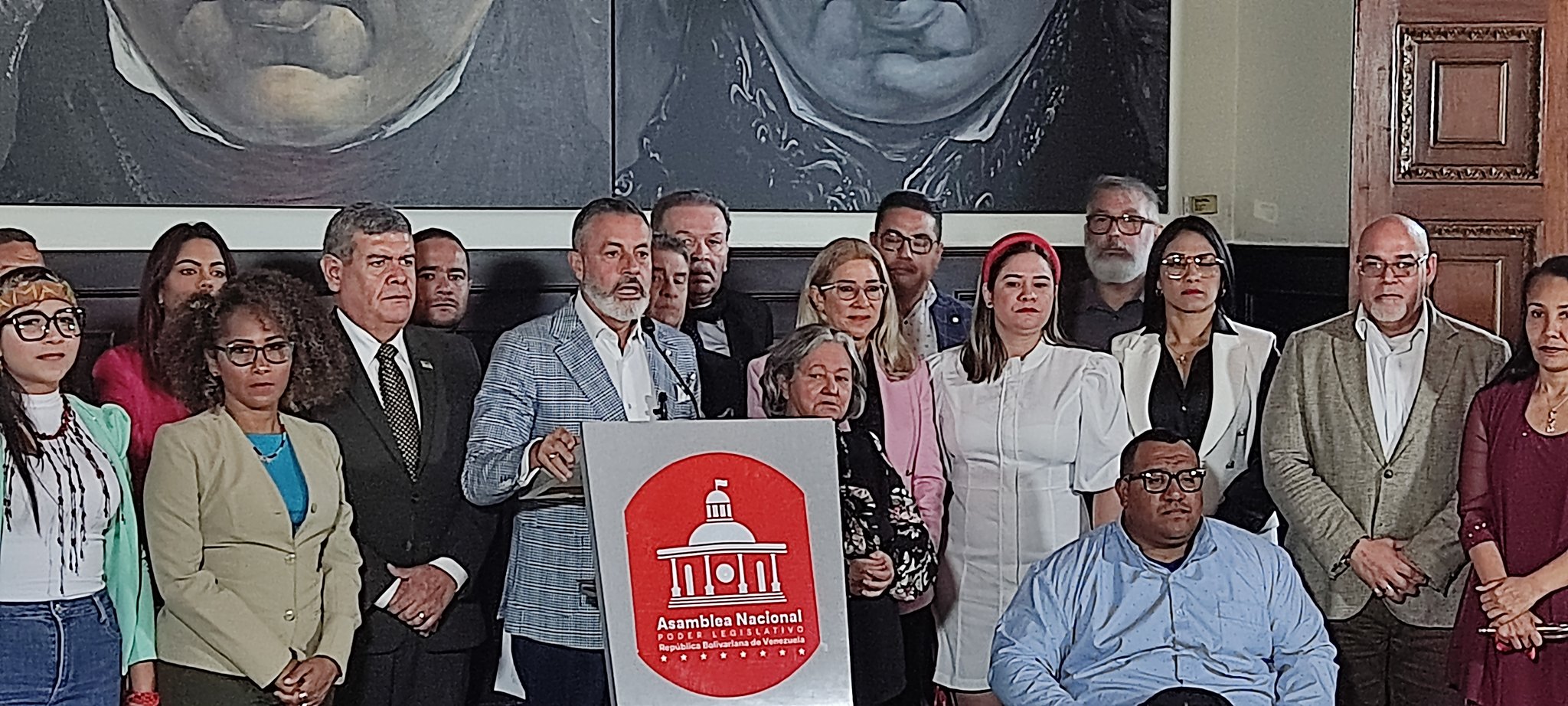 Aspiran 184 personas a conformar el Comité de Postulaciones Electorales
