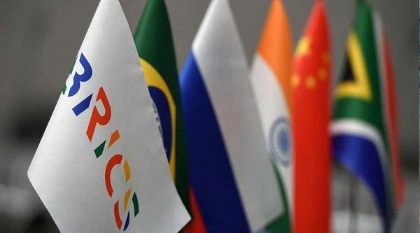 Próxima cumbre de presidentes del BRICS se realizará en agosto