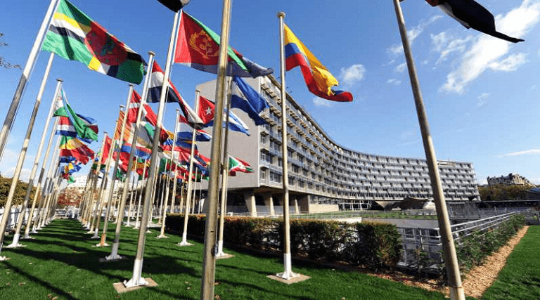 Cuba denuncia ante Unesco asedio contra artistas e intelectuales