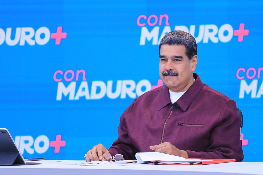 Venezuela desarrolla electrobisturí para mejorar servicios de salud