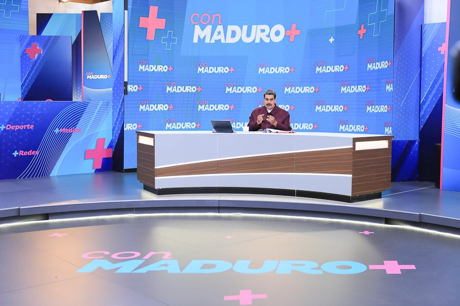 Más de 3.000 equipos médicos han sido recuperados por el Plan Cayapa Heroica