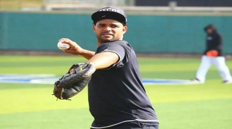 Tres venezolanos participarán en Juego de Estrellas en México