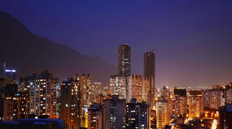 Fundapatrimonio realiza Inventario Turístico Patrimonial de Caracas