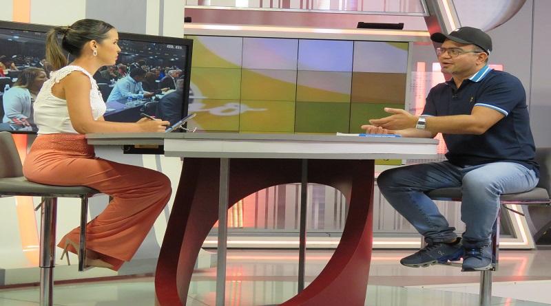 Reforma de Ley Orgánica de los Consejos Comunales permite simplificar trámites