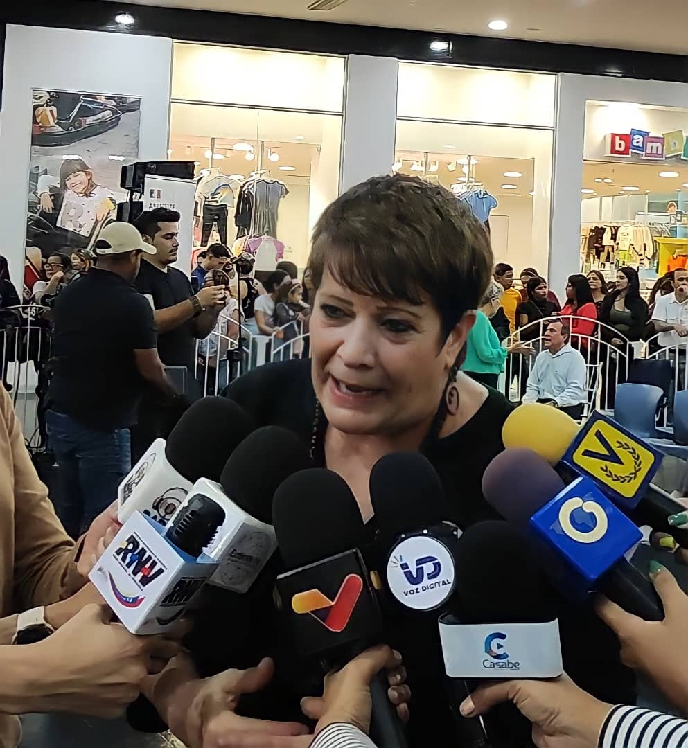 La Embajada de Francia celebró por primera vez la Fête de la Musique en Guayana