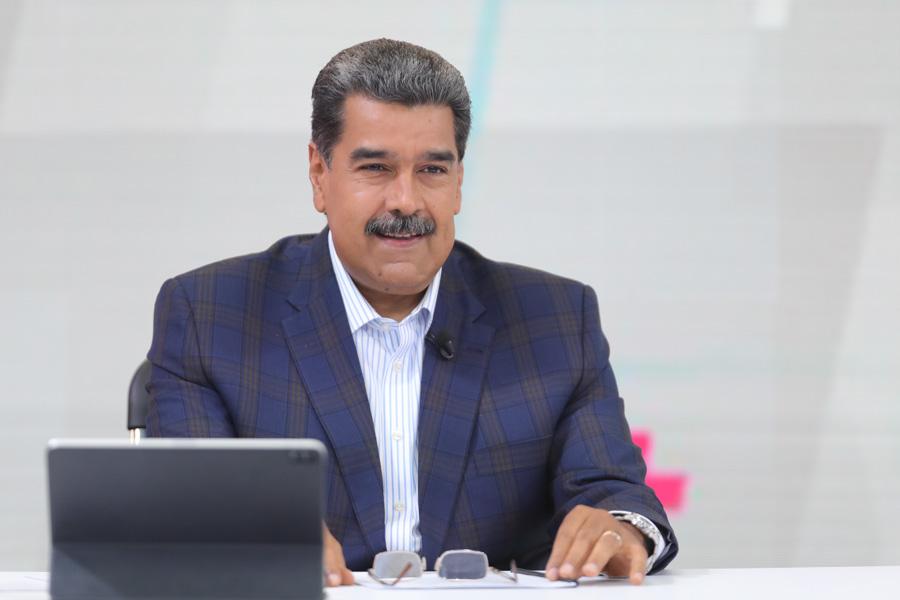 Más de 1.190.000 casos ha resuelto el 1×10 del Buen Gobierno