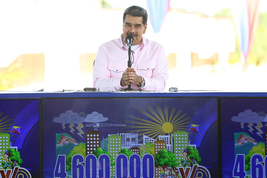 Plan Juvenil “Tu vivienda, tu mejor emprendimiento” facilitará acceso a créditos para remodelación