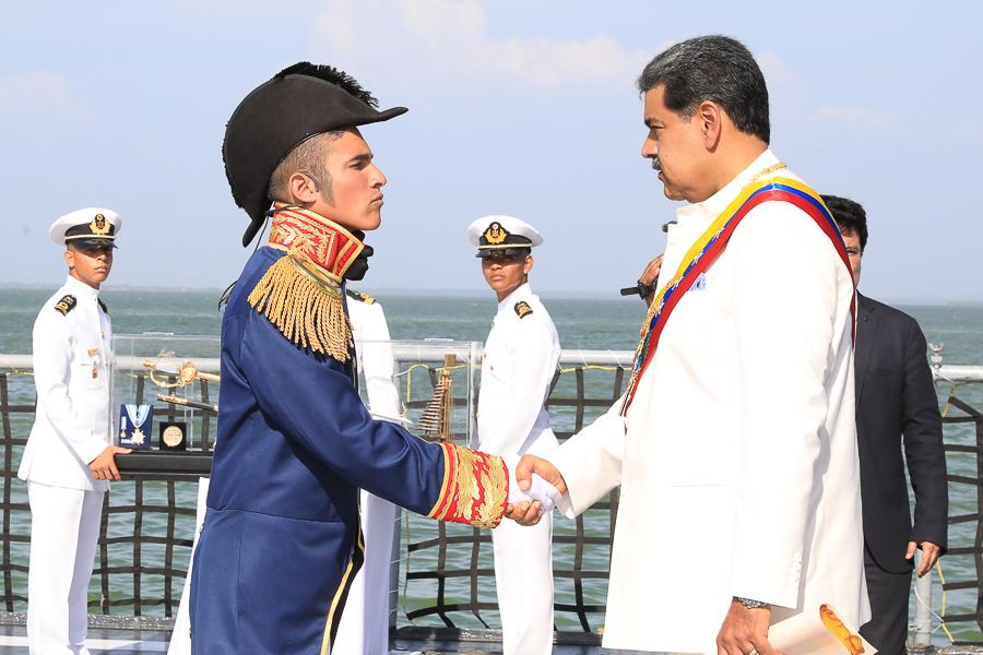 24 de Julio de 1823: Día de victoria antiimperialista y anticolonialista