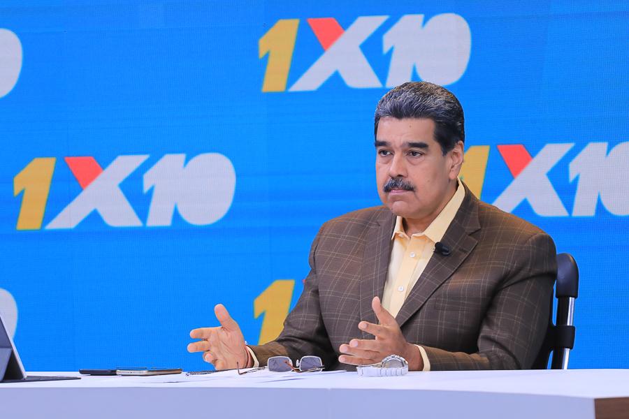Sistema 1×10 del Buen Gobierno debe garantizar respuestas inmediatas al pueblo