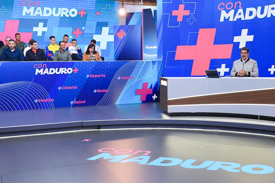 Mafias colombianas quieren llenar de violencia la región
