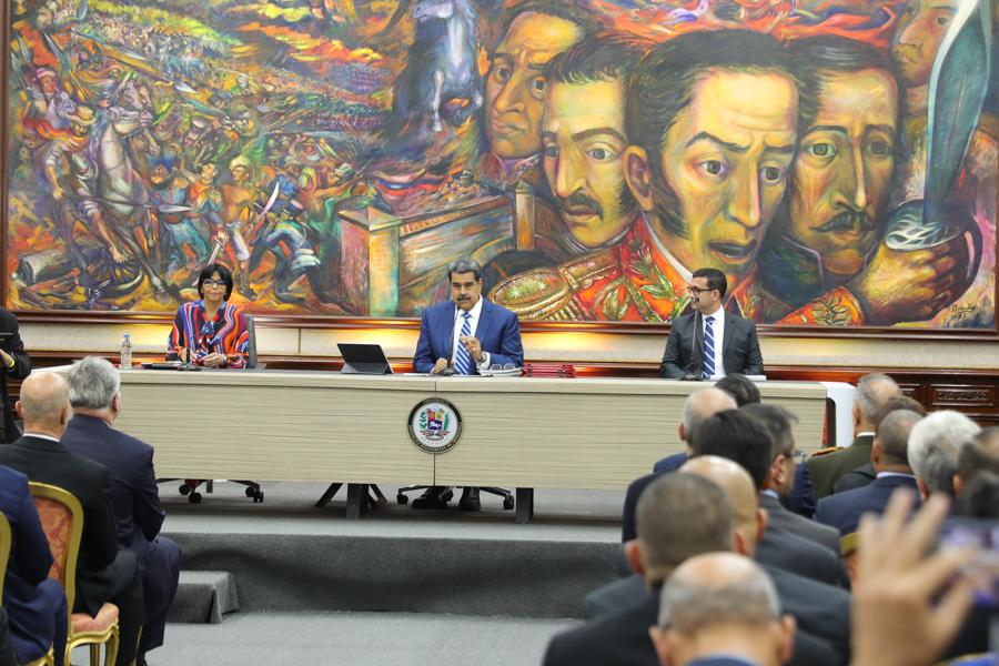 Zonas Económicas Especiales impulsan la economía real diversificada