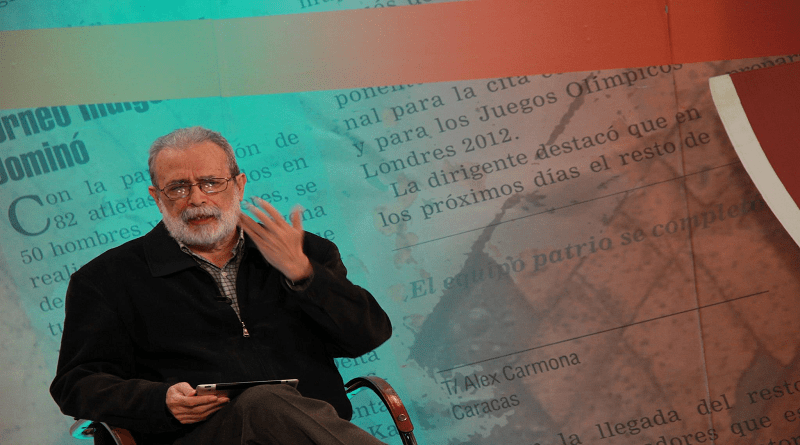 Jefe de Estado envía condolencias a familiares del combativo Roberto Hernández Montoya