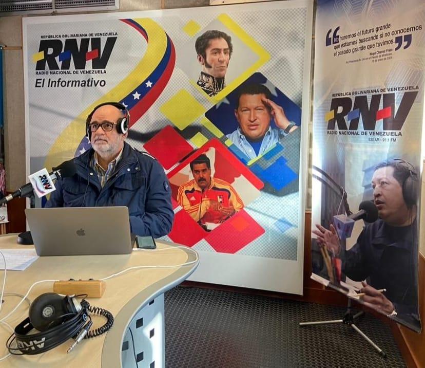 Sin paz no habrá recuperación económica