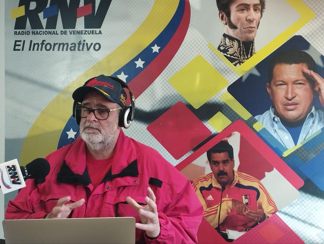 La desdolarización será la estocada final al imperialismo