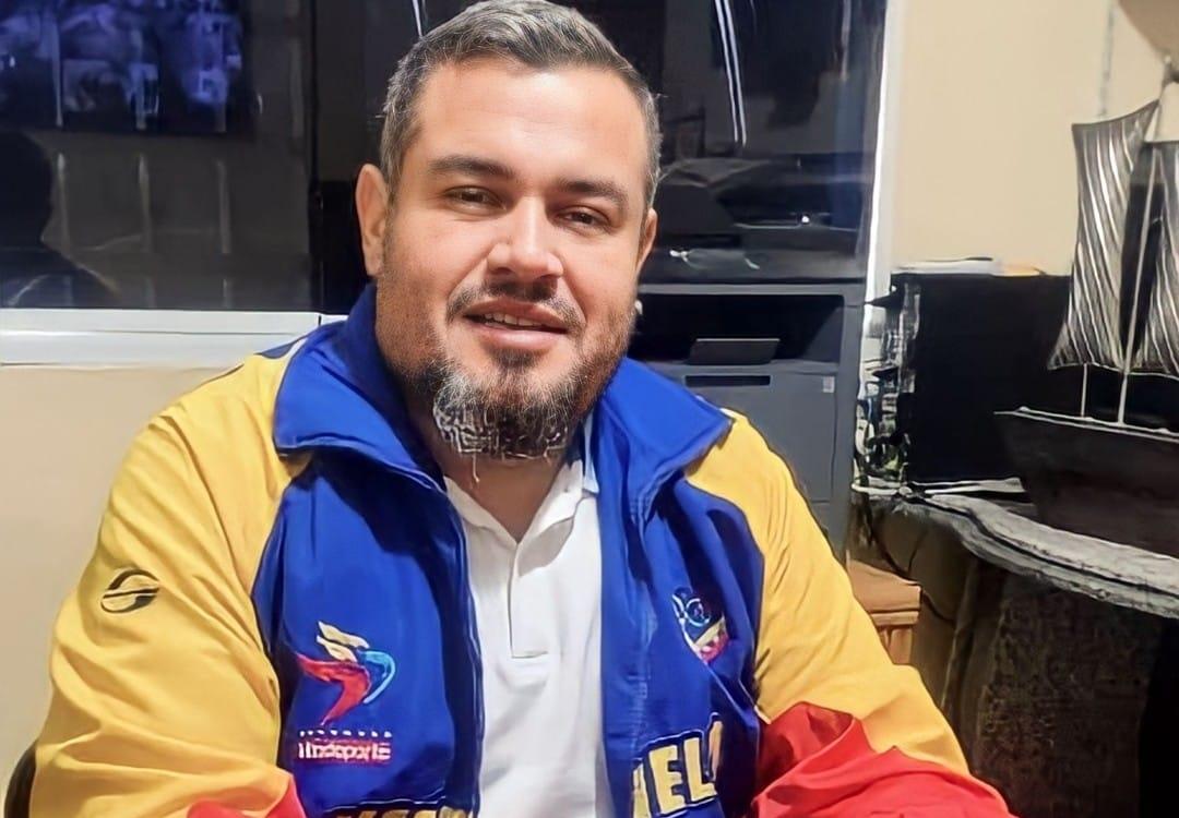 Empresariado elogia enfoque gubernamental del desarrollo económico a través de las ZEE