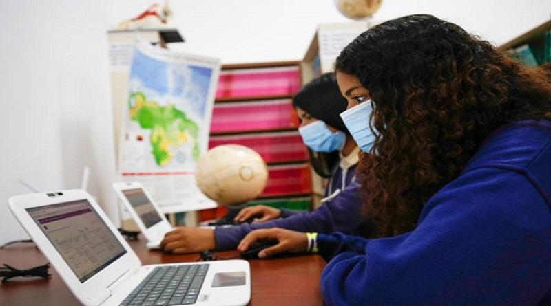Resultados del Sistema Nacional de Ingreso estarán disponibles hasta el 15A