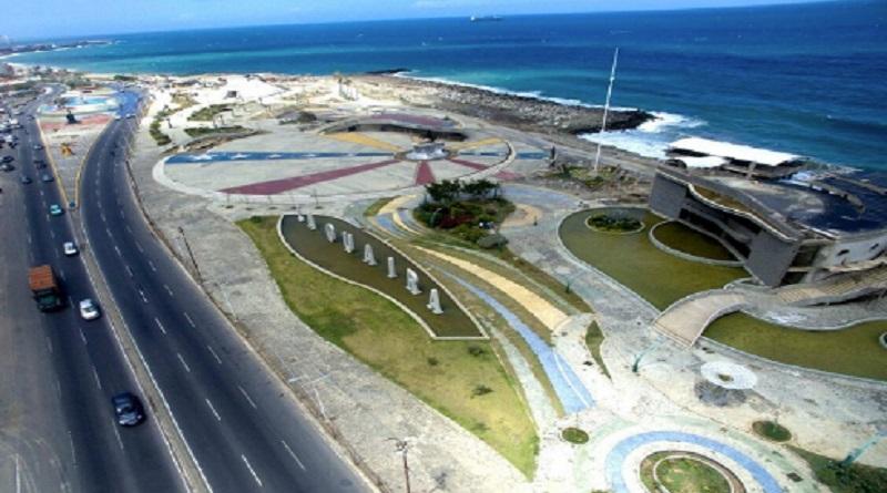 ZEE en La Guaira fortalece la recuperación económica del país