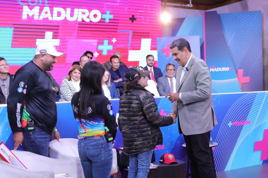 Aprobada inversión para construir parque para personas con discapacidad