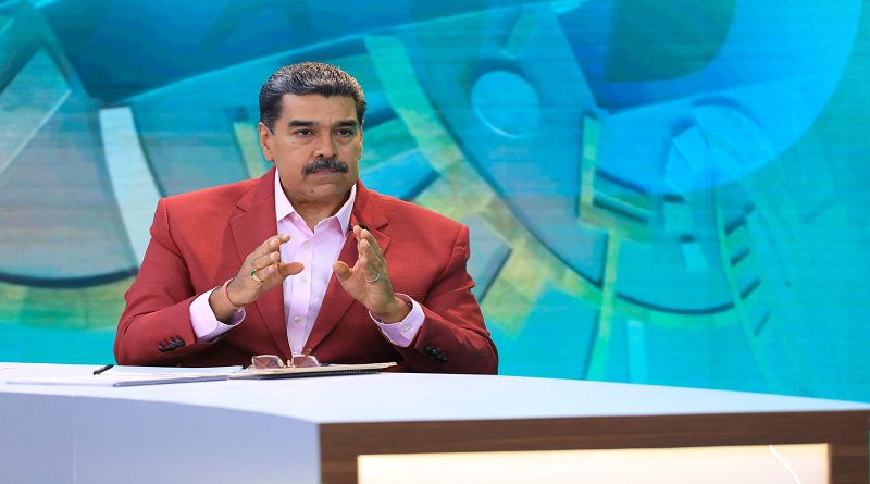 Líderes y lideresas deben escuchar demandas y denuncias del pueblo
