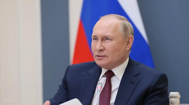 Rusia dispuesta a ampliar cooperación técnico-militar con otras naciones