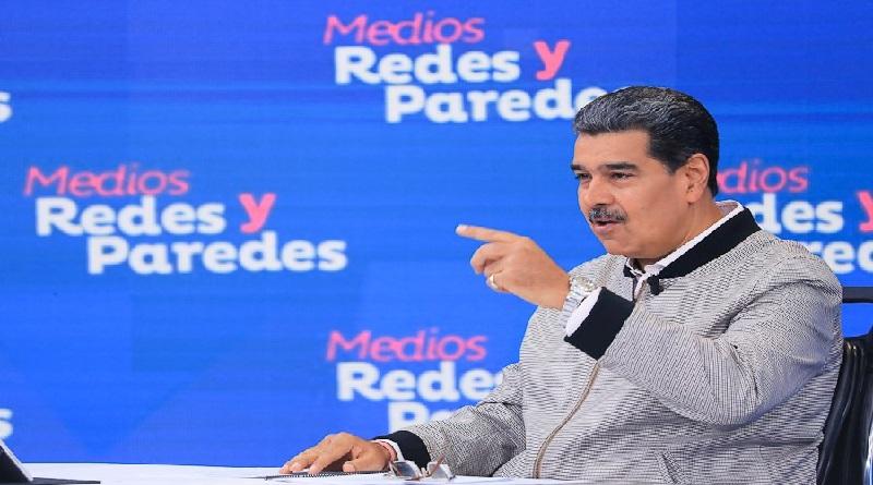 Instruyen activar vuelos directos de Caracas a San Antonio del Táchira