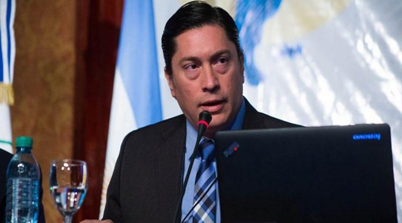 Procurador General califica de victoria decisión de Portugal de regresar activos a Venezuela