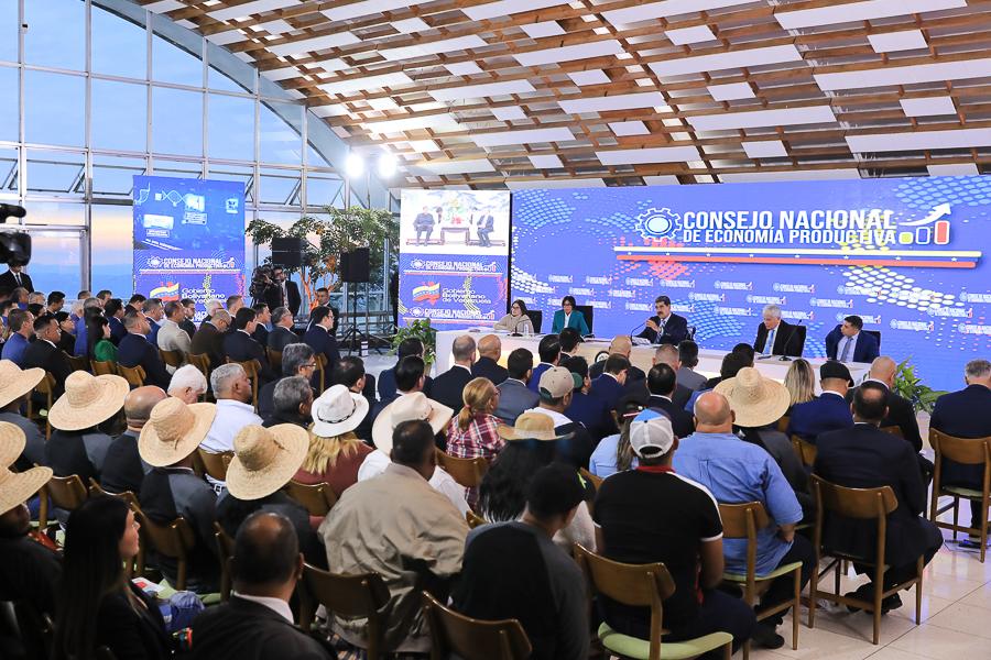 Más de 30 empresas nacionales han manifestado intención de participar en la Feria de Importaciones en China