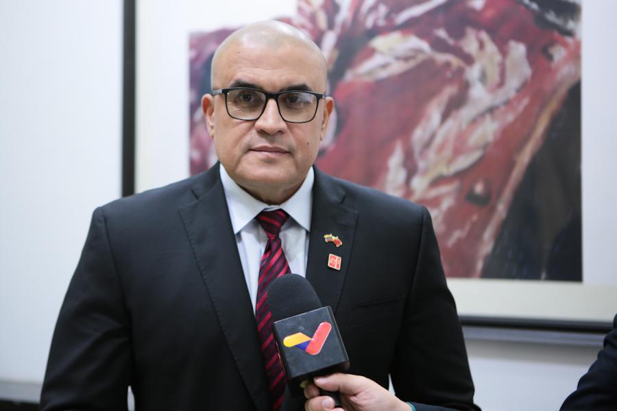 Venezuela preparada para exportar productos del mar a China