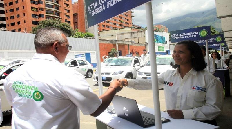III fase del Plan Borrón y Cuenta Nueva se extenderá por 60 días