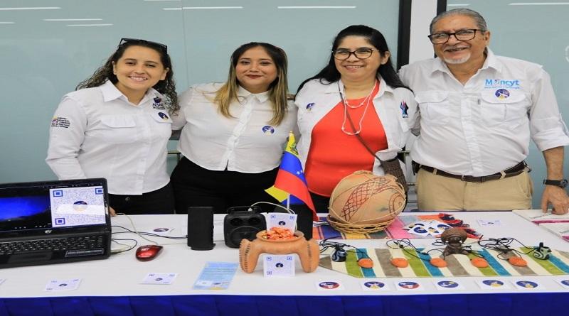 Difunden ciencia y tecnología con Diplomado de Periodismo Científico