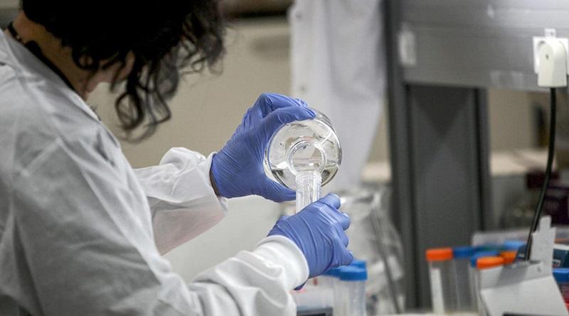 Venezuela suma 22 mil talentos de investigación mediante el Oncti