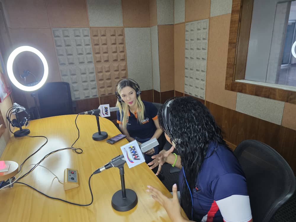 Cerca de 100 mil carabobeños han sido atendidos por el 0800-Bigote