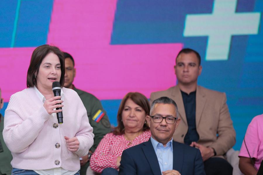 Delegados de las instancias de investigación CELAC crearán centros para desarrollar ciencia