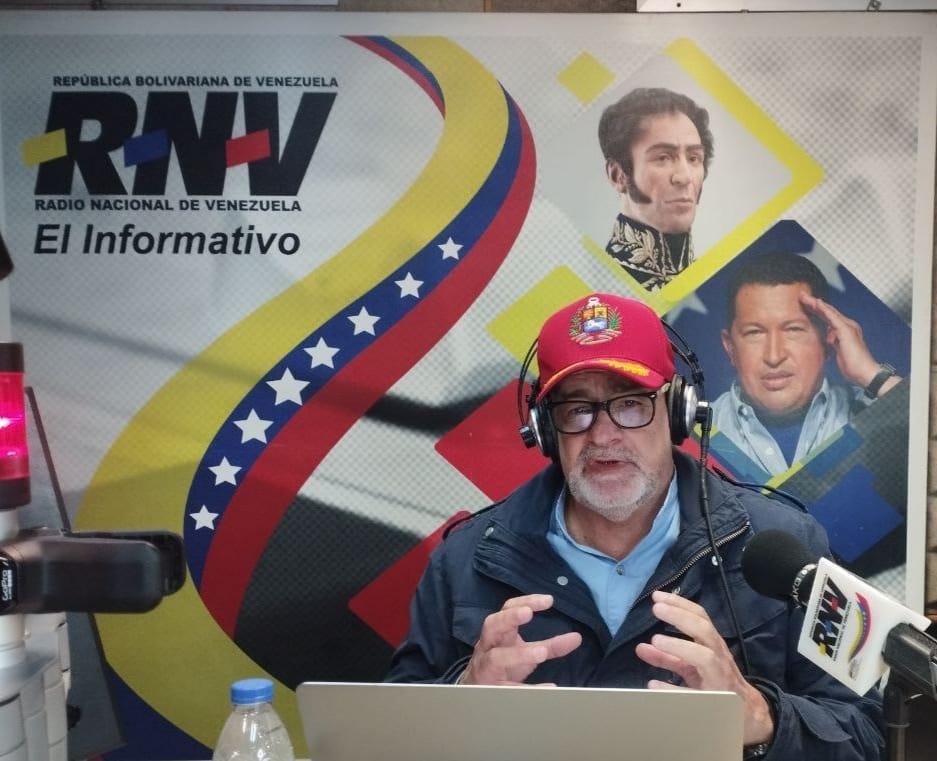 Los 5 Grandes Consensos Nacionales y la Nueva Época