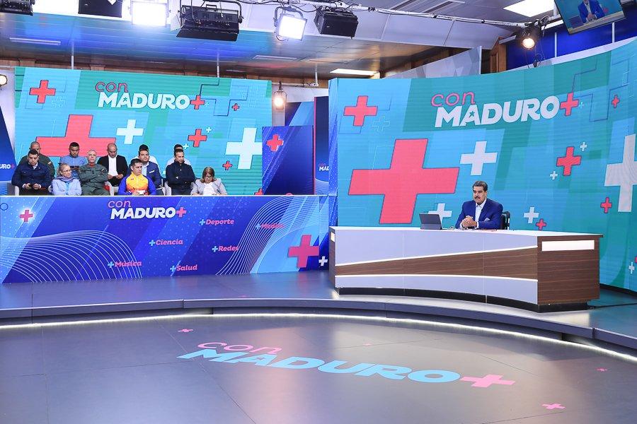 Ultra-right wing persists in sowing violence using democracy
