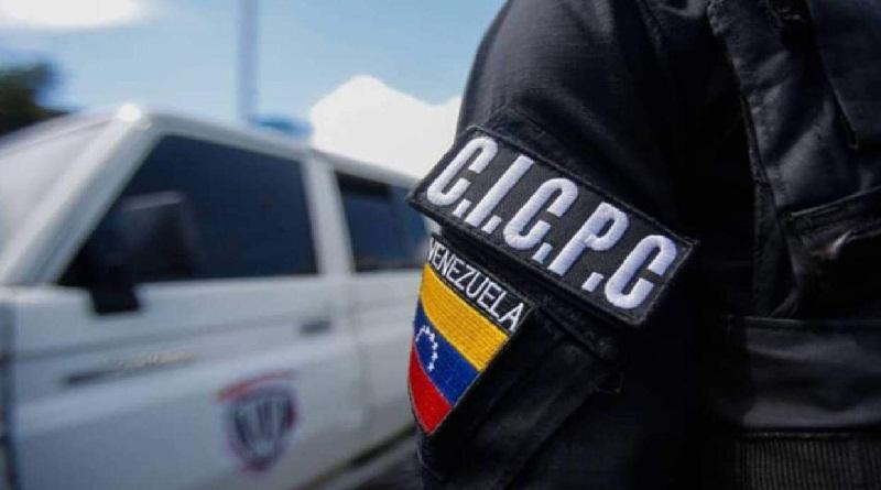 Cicpc ejecuta planes de investigación y protección ante retos virales