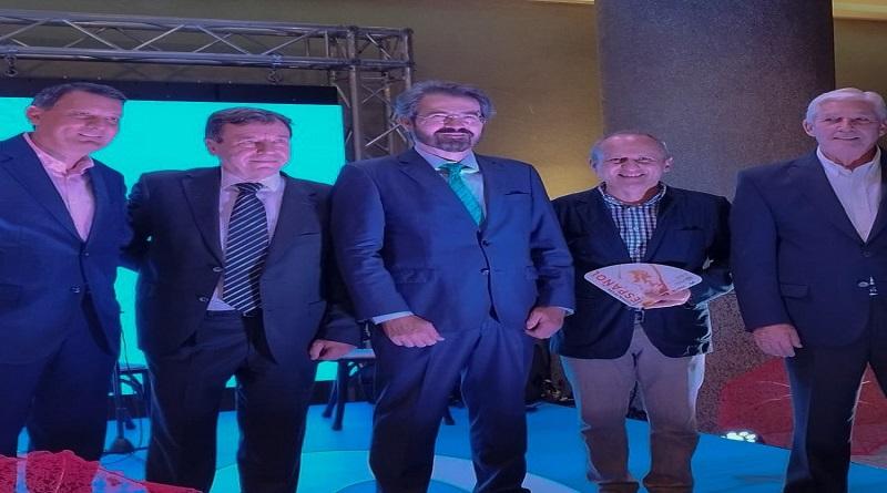 Festival de Cine Español se realizará en Caracas hasta el 19 de octubre