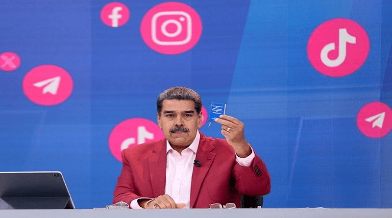 Crearán hoja de ruta para atención de los comuneros