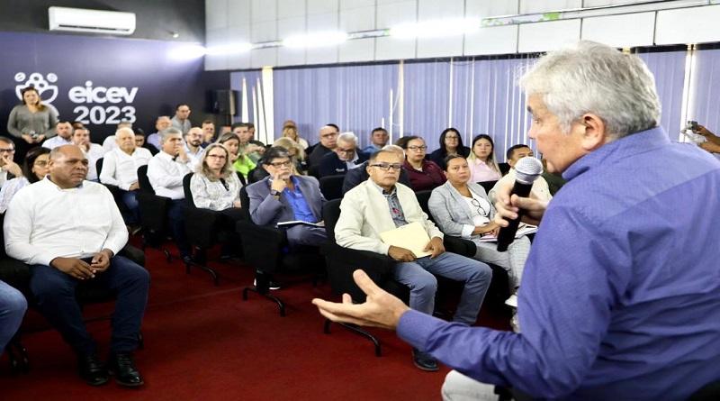 Promueven crecimiento sostenible del sector productivo de lácteos