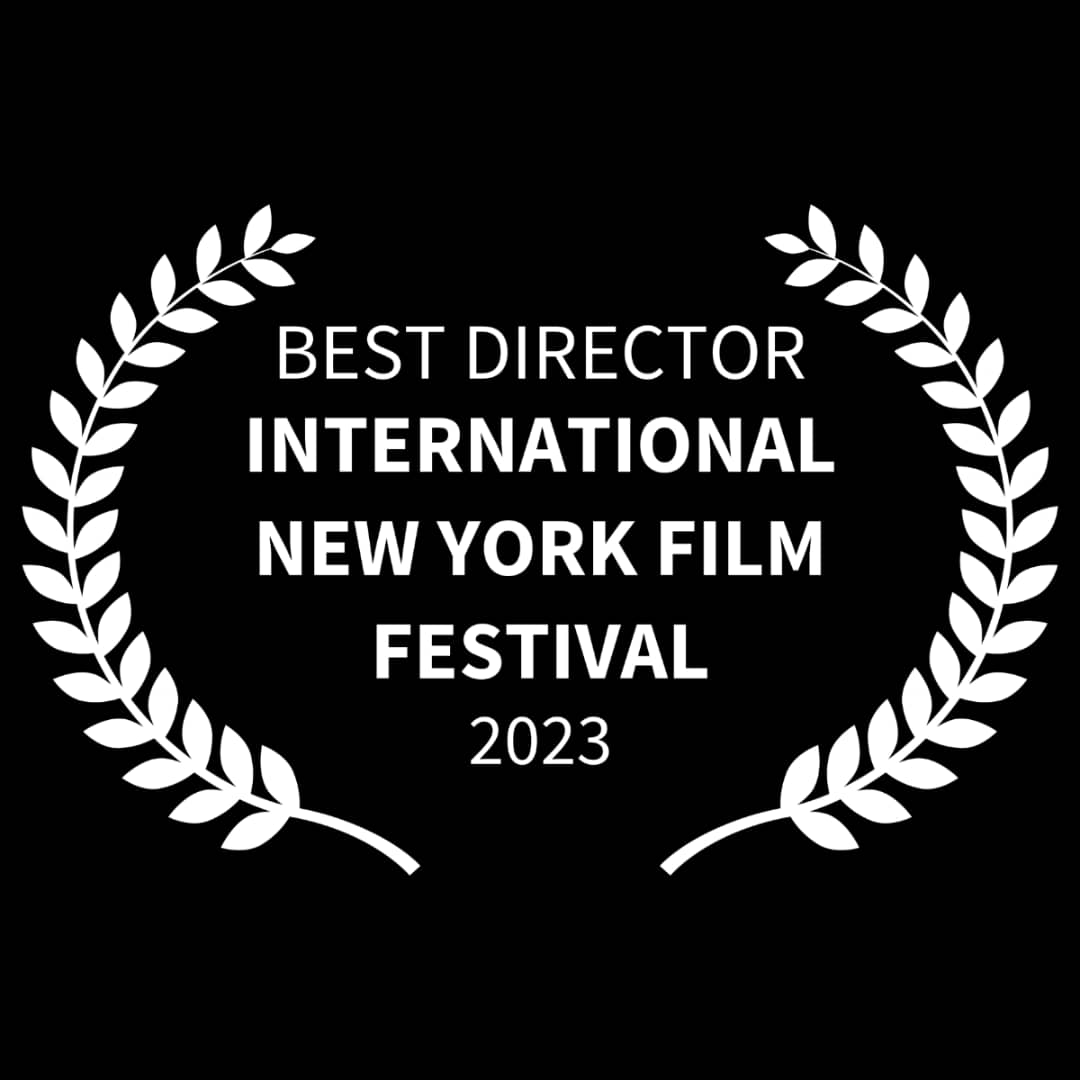 Venite Pa’ Maracaibo gana Mejor Película y Mejor Director en el Festival Internacional de Cine de Nueva York 2023