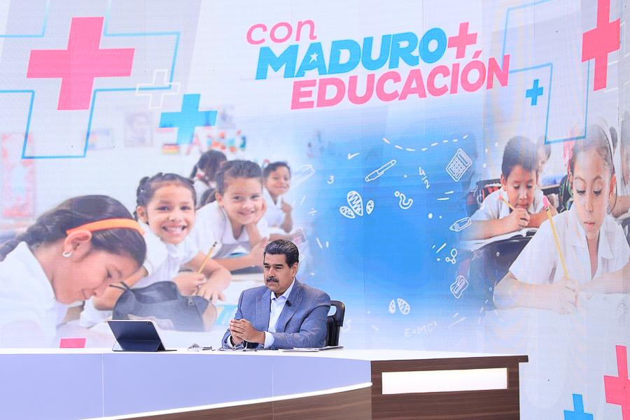 Macrorrueda Binacional marca una etapa auspiciosa en las relaciones económicas de Colombia y Venezuela