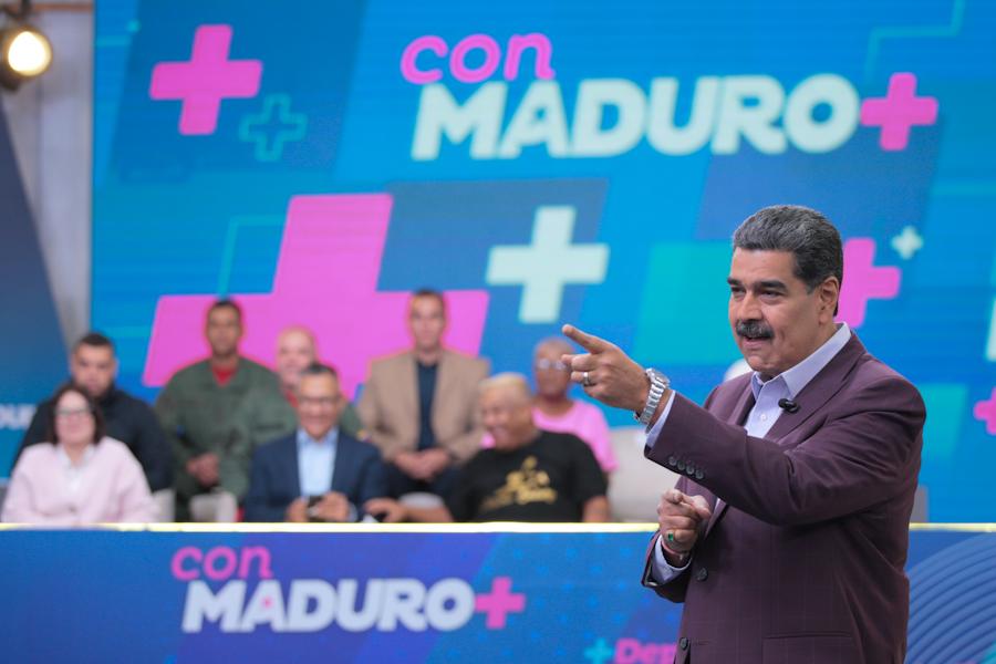 Convocados Premios Nacionales de Ciencia, Tecnología e Innovación