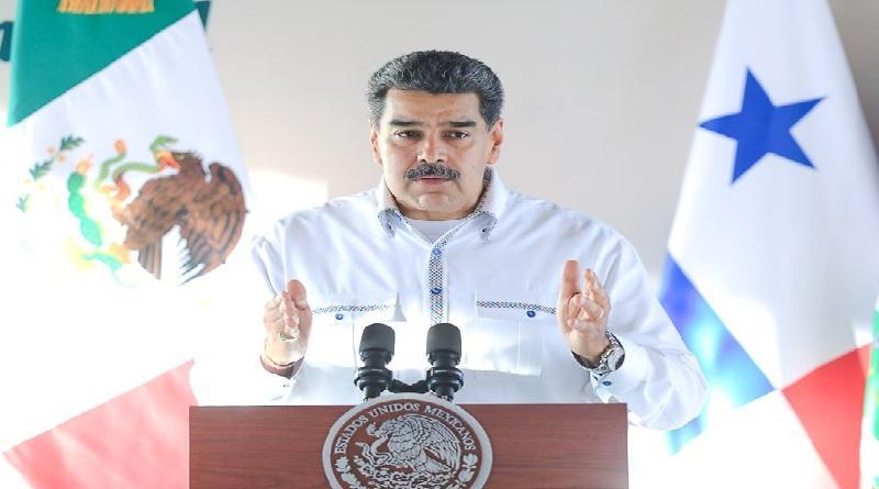 Cumbre de Palenque es un paso adelante en reunificación de nuestra América
