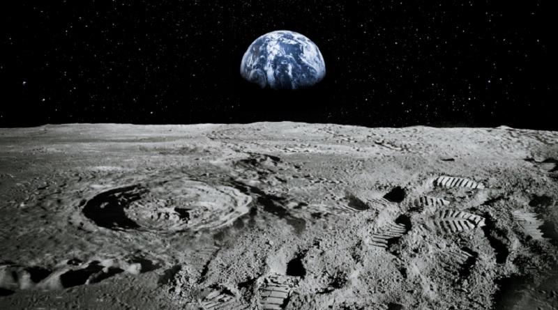 China invita a la comunidad internacional a colaborar en misión lunar Chang’e-8