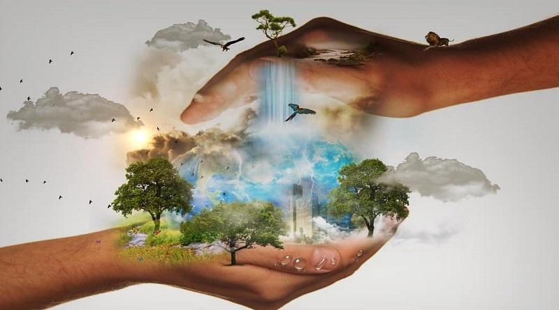 Extienden hasta el 25 de noviembre registro para II Congreso de Biodiversidad