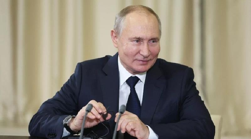Rusia y China aumentan relaciones de cooperación en el ámbito militar