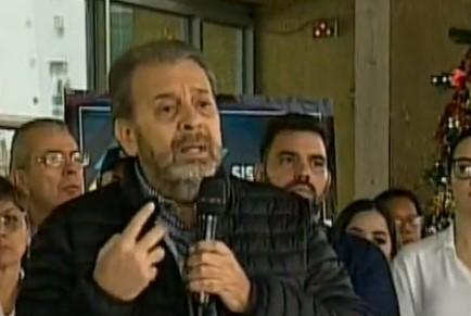 Opositores siguen sumándose a referéndum en defensa del Esequibo