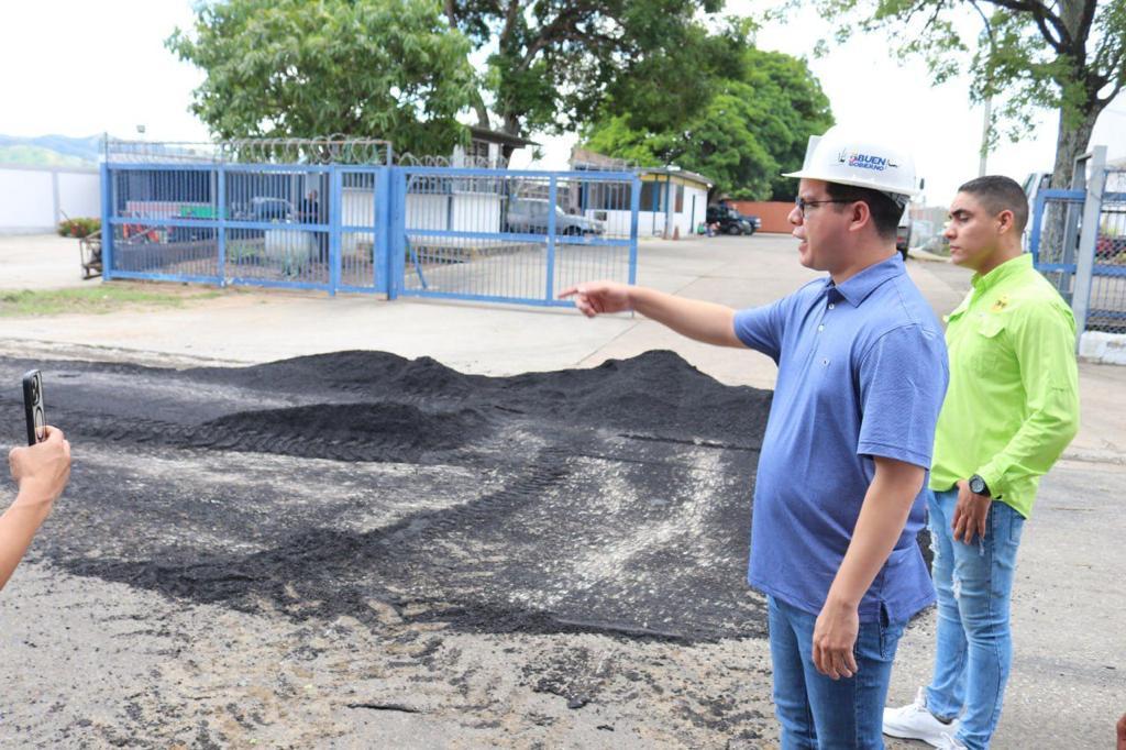 Plan Búho cumple 2 años al servicio de la Valencia