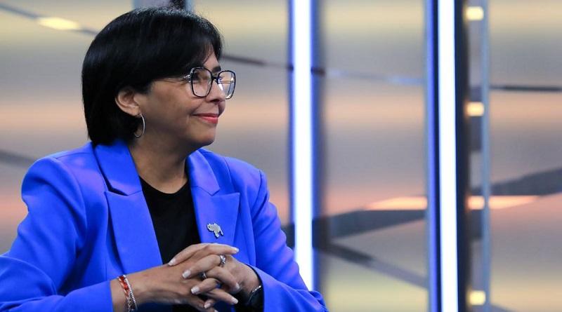 Medida provisional de Guyana busca detener el Referéndum Consultivo